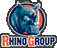 Rhino Group